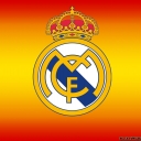 تصویر Real Madrid 👑