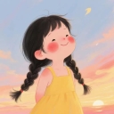 تصویر ممدرضا ⭐لیورپول پرسپولیس .