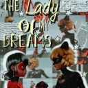 تصویر 𝑴𝒊𝒓𝒂𝒄𝒖𝒍𝒐𝒖𝒔࿐👀 .