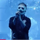 تصویر Manex ‌‌