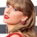 تصویر Miss America