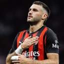 تصویر mohamad milanista