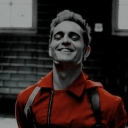 تصویر Andres Fonollosa