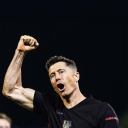 تصویر ‌هادی🍷 (مهندس سابق)