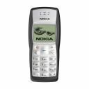 تصویر Nokia ۱۱۰۰