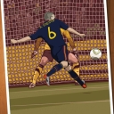 تصویر KING OF SANSIRO ‌