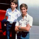 تصویر ‌Ash ‌‌na