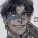 تصویر 𝑬𝒍 𝑩𝒂𝒓𝒄𝒂