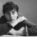 تصویر 𝑬𝒍 𝑩𝒂𝒓𝒄𝒂