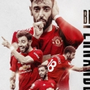 تصویر مصطفي مرتضوي