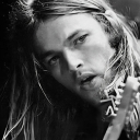 تصویر Emptiness 🪽