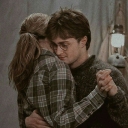 تصویر غریبه ‌