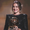 تصویر ᴘɪʀᴏᴏᴢ ‌