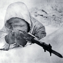 تصویر Sιмσ Häунä🇫🇮