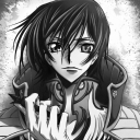 تصویر Sιмσ Häунä🇫🇮