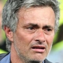 تصویر Sιмσ 🇫🇮