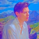 تصویر Bahar Bahmanjeh