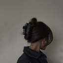 تصویر زری قاسمی