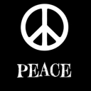 تصویر World Peace