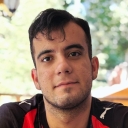 تصویر سهیل مقدم