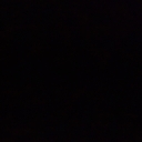 تصویر سهیل مقدم