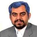 تصویر Nicolas Sarkozy