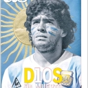 تصویر Elfarshido .