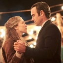 تصویر Never ‌‌‌‌