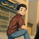 تصویر Vito Gunner