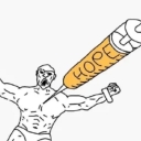 تصویر غازه ‌‌