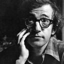 تصویر Ever ‌‌‌