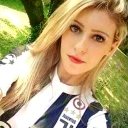 تصویر رامیلا JUVE ⭐⭐⭐ ‌