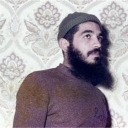 تصویر Real Ibra