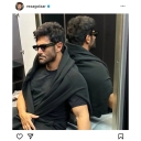 تصویر Golzar Fan ‌‌‌‌