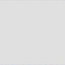 تصویر ‌‌‌‌‌‌‌‌‌‌‌‌‌‌‌