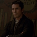 تصویر ‌mozen ‌‌‌‌‌‌