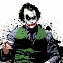 تصویر 👑 Joker 🇮🇹 ‎