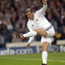 تصویر زین الدین زیدان