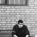 تصویر Tommy ‌