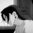 تصویر 🍷‌Akagami ‌