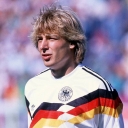 تصویر Deutschland 1993