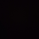 تصویر Saei United