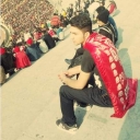 تصویر Perspolis 6