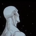 تصویر توماس ‌‌‌