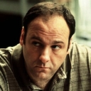 تصویر HAMED ‌