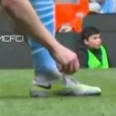 تصویر هاتی ‌