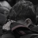 تصویر mehditime ‌