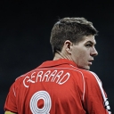 تصویر 𝗔𝗹𝗶𝗿𝗲𝘇𝗮 ‌