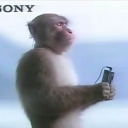 تصویر Neo ‌‌