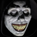 تصویر دو ریال جن‌ و‌ پری